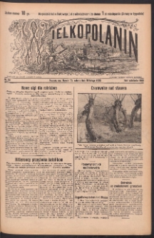 Wielkopolanin 1933.02.25 Nr23