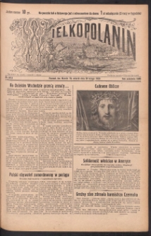 Wielkopolanin 1933.02.28 Nr24A