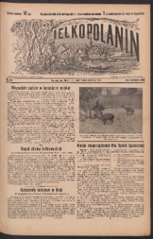 Wielkopolanin 1933.03.04 Nr26