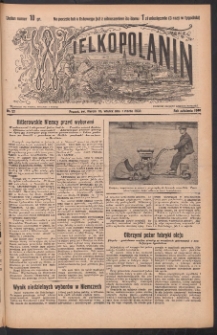 Wielkopolanin 1933.03.07 Nr27