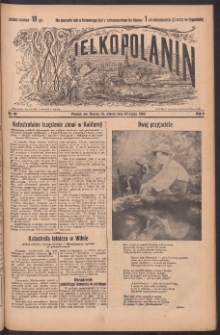 Wielkopolanin 1933.03.14 Nr30