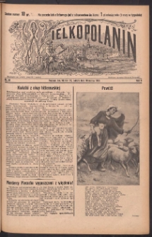 Wielkopolanin 1933.03.18 Nr32