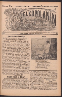 Wielkopolanin 1933.03.23 Nr34