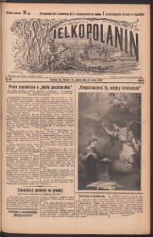 Wielkopolanin 1933.03.25 Nr35