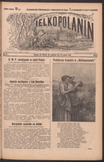 Wielkopolanin 1933.03.30 Nr37