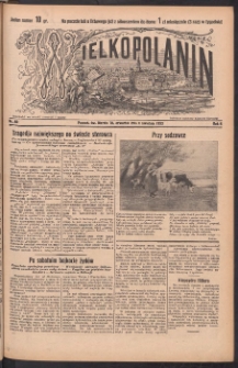 Wielkopolanin 1933.04.06 Nr40