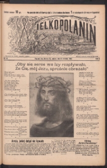 Wielkopolanin 1933.04.08 Nr41