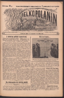 Wielkopolanin 1933.04.11 Nr42