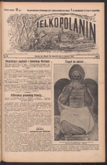 Wielkopolanin 1933.04.20 Nr45