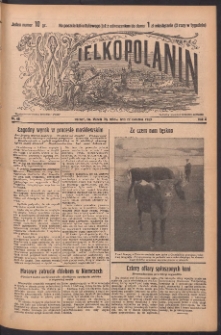 Wielkopolanin 1933.04.22 Nr46