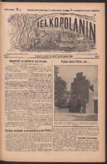 Wielkopolanin 1933.04.25 Nr47