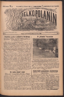 Wielkopolanin 1933.05.02 Nr50