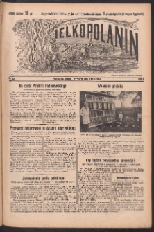 Wielkopolanin 1933.05.09 Nr52