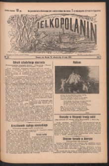 Wielkopolanin 1933.05.16 Nr55