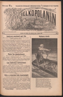 Wielkopolanin 1933.05.18 Nr56