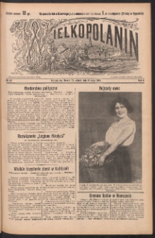 Wielkopolanin 1933.05.20 Nr57