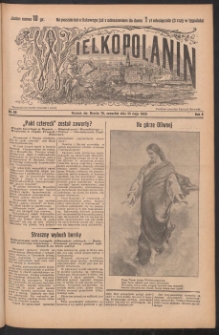 Wielkopolanin 1933.05.25 Nr59