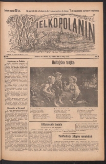 Wielkopolanin 1933.05.27 Nr60