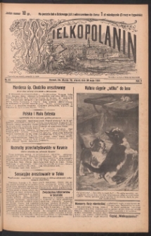 Wielkopolanin 1933.05.30 Nr61