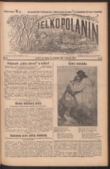 Wielkopolanin 1933.06.01 Nr62