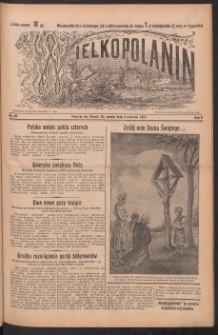 Wielkopolanin 1933.06.03 Nr63