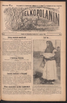 Wielkopolanin 1933.06.08 Nr64