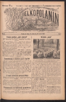 Wielkopolanin 1933.06.10 Nr65