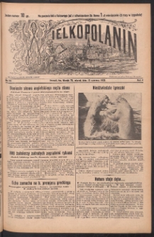 Wielkopolanin 1933.06.13 Nr66