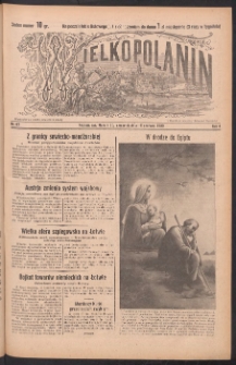 Wielkopolanin 1933.06.15 Nr67