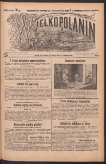 Wielkopolanin 1933.06.17 Nr68