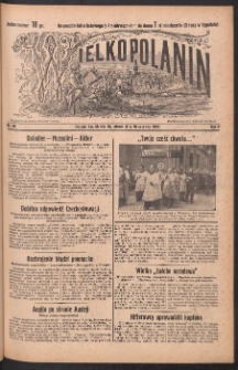 Wielkopolanin 1933.06.20 Nr69