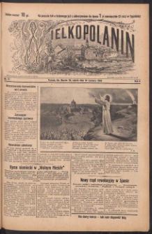 Wielkopolanin 1933.06.24 Nr71