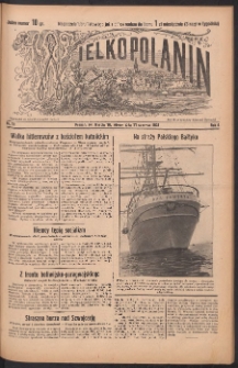 Wielkopolanin 1933.06.27 Nr72