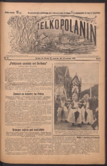 Wielkopolanin 1933.06.29 Nr73