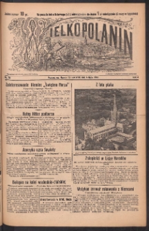 Wielkopolanin 1933.07.06 Nr76