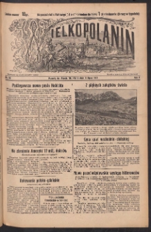 Wielkopolanin 1933.07.11 Nr78