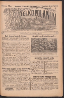 Wielkopolanin 1933.07.13 Nr79