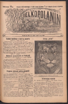 Wielkopolanin 1933.07.15 Nr80