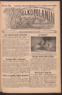 Wielkopolanin 1933.07.18 Nr81