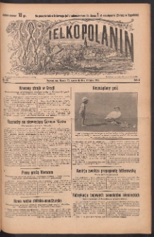 Wielkopolanin 1933.07.27 Nr85