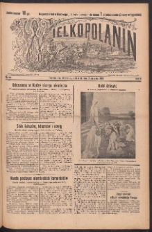 Wielkopolanin 1933.08.03 Nr88