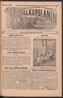 Wielkopolanin 1933.08.05 Nr89