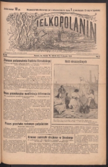 Wielkopolanin 1933.08.08 Nr90