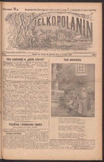 Wielkopolanin 1933.08.10 Nr91