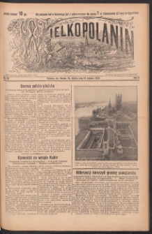 Wielkopolanin 1933.08.12 Nr92