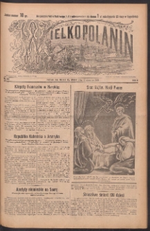 Wielkopolanin 1933.08.15 Nr93