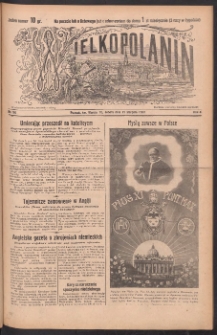 Wielkopolanin 1933.08.19 Nr94