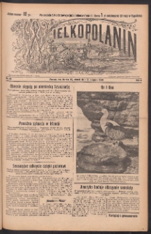 Wielkopolanin 1933.08.22 Nr95