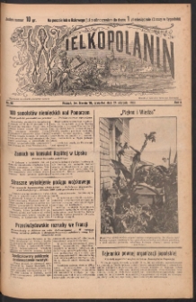 Wielkopolanin 1933.08.24 Nr96