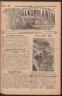 Wielkopolanin 1933.09.02 Nr100